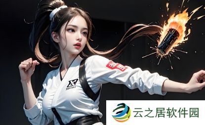 以太坊2.0升级对ETH价格的影响是什么？